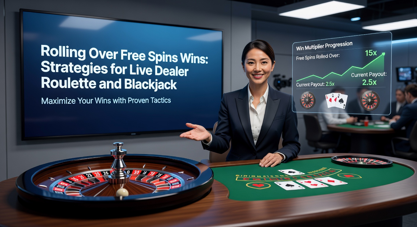 Blackjack hand in progress at a live dealer table, cards dealt and chips bet, illustrating precise strategy plays for bonus rollovers